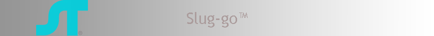 Slug-go