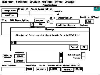 wpe2.jpg (18320 bytes)