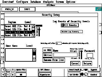 wpe3.jpg (19190 bytes)