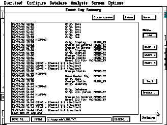 wpe5.jpg (20854 bytes)