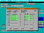 CAMview.gif (8173 bytes)
