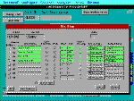 DieView.gif (8393 bytes)