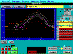 SAMview.gif (9142 bytes)