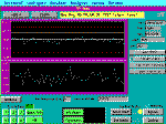 SPCview.gif (8166 bytes)
